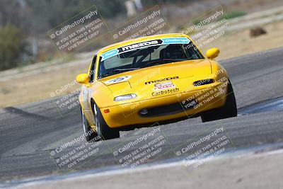 media/Sep-13-2025-Speed Ventures (Sat) [[d6c7200295]]/Orange/Session 3 (Sunset)/